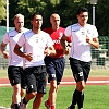 23.06.08 Trainingsauftakt - FC Rot-Weiss Erfurt Saison 2008-2009_32